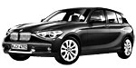 BMW F20 B3323 Fault Code