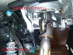 See B3323 in engine